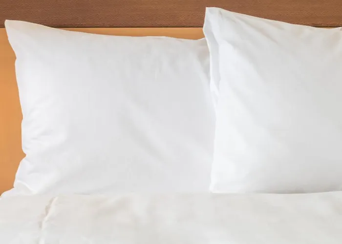 Hotel Chicago North-evanston By Ihg