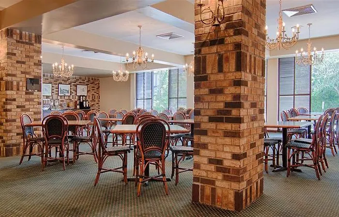 Отель Chicago North-evanston By Ihg Эванстон