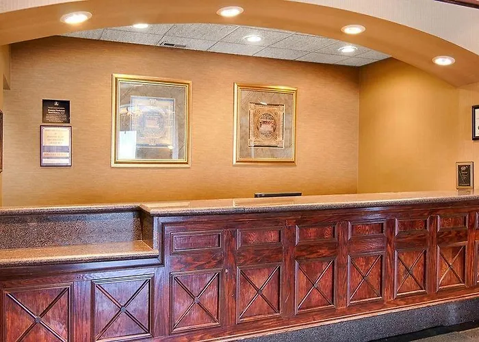 Chicago North-evanston By Ihg 3*