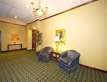Chicago North-evanston By Ihg 3*